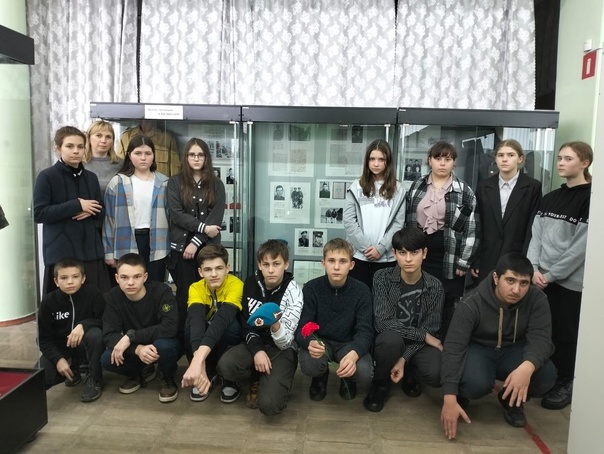 15 февраля – День вывода советских войск из Афганистана..